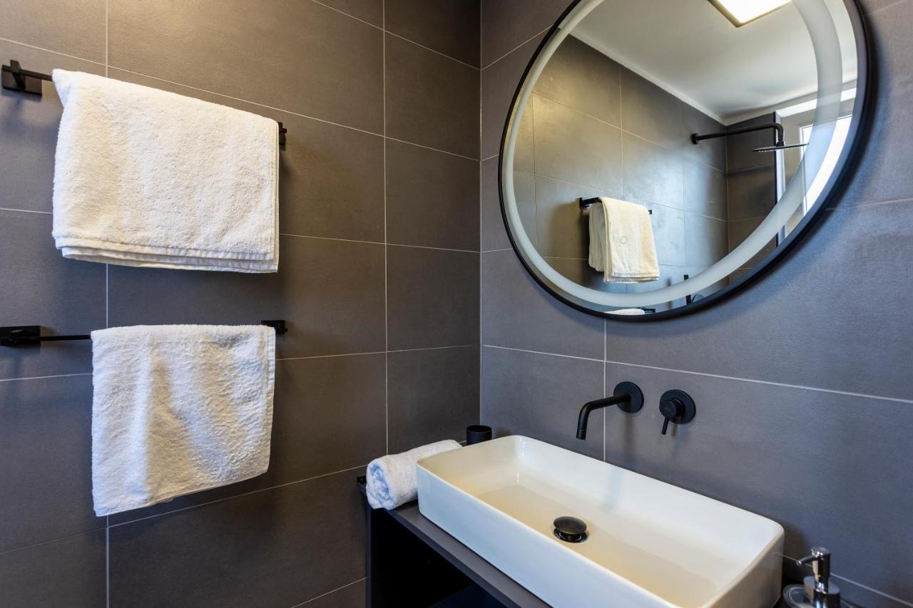 Apartman Izis Centar Pule Πούλα Εξωτερικό φωτογραφία